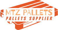 Mtz Pallets