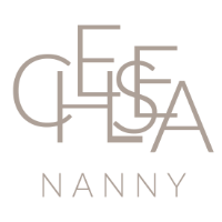 Business Listing Chelsea Nanny in New York NY