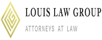 Business Listing Louis Law Group in Fort Myersf FL