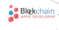 Blockchain Apps Developer