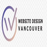 Business Listing Website Design Vancouver in Vancouver BC