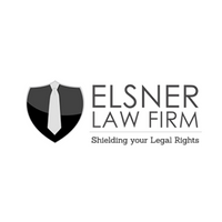 Elsner Law Firm