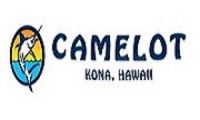 Business Listing Camelot Fishing Charters Kona HI in Kailua-Kona HI