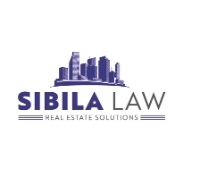 Business Listing Sibila Law in Coral Gables FL