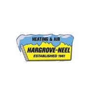 Hargrove-Neel, Inc.