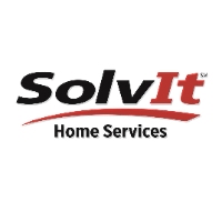 SolvIt Home Services