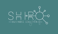 Business Listing Shiro Business Solutions in Bolton, Lancashire England