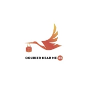 Business Listing Courier Near Me LTD in London England