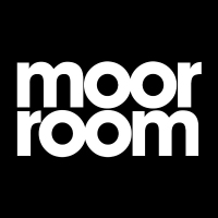 Business Listing Moor Room in Mornington, VIC 