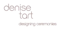 Business Listing Denise Tart in Marrickville NSW