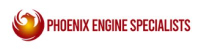 Business Listing Phoenix Engine Specialist, Quality Overhauled Engines in Phoenix AZ