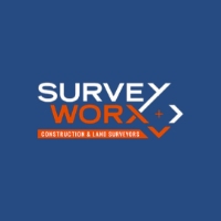 Survey Worx