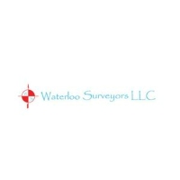 Waterloo Surveyors, LLC.