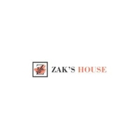 Business Listing Zak's House in Fallbrook CA