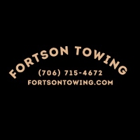 Fortson Towing