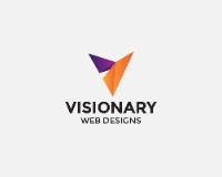 Business Listing Visionary Web Designs in London England