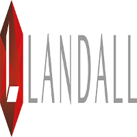 Business Listing Landall Services Limited in Leatherhead, Surrey England