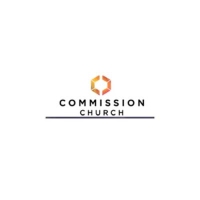 Business Listing The Commission Church in Plano TX