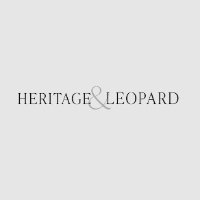 Business Listing Heritage & Leopard Ltd in London England