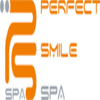 Business Listing Perfect Smile Spa in Hornchurch, Essex England