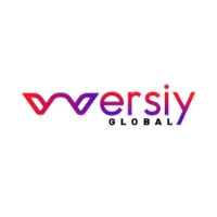 Wersiy Global Supplies