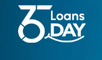 Business Listing 365Day Loans in Markham ON