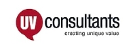 Business Listing UV Consultants in Dubai Dubai