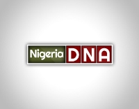 Nigeria DNA