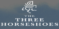 The Three Horseshoes Restaurant & Pub Radlett