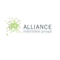 Business Listing Alliance Relocation Group in Port Melbourne VIC