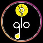 Business Listing Glo Extracts in Los Angeles CA