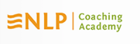 NLP Coaching Academy