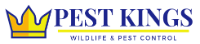 Business Listing Pest Kings Wildlife & Pest Control Bradford in Bradford ON