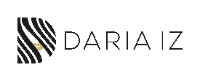 Business Listing Daria Iz in Irvine CA