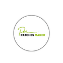 Military Patches Maker UK