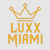 Business Listing Luxx Miami in Miami FL