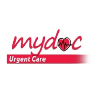 Business Listing mydoc urgent care in Brooklyn NY