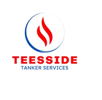 Business Listing Teesside Tanker Services in Stockton-on-Tees, Billingham England