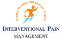 Business Listing Greater Houston and Greater Victoria Interventional Pain Management in Kingwood TX