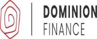 Dominion Finance