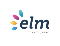 Business Listing Elm Fulfilment Limited in Sale England