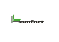 Business Listing Homfort Wall Beds in Cookstown ON