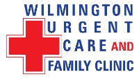 Wilmington Urgent Care