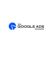 Buy Google Ads Accounts