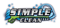 Simple Clean LLC Power Washing Services