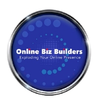 Online Biz Builders SEO Agency