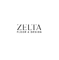 Zelta Floor & Design