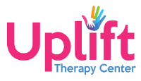 Business Listing Uplift Therapy Center in La Cañada Flintridge CA