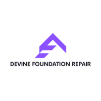 Business Listing Devine Foundation Repair in Devine TX