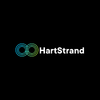 Business Listing HartStrand Inc in National Harbor MD